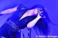  Foto: Mailin Erlinger